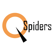 Recruiter