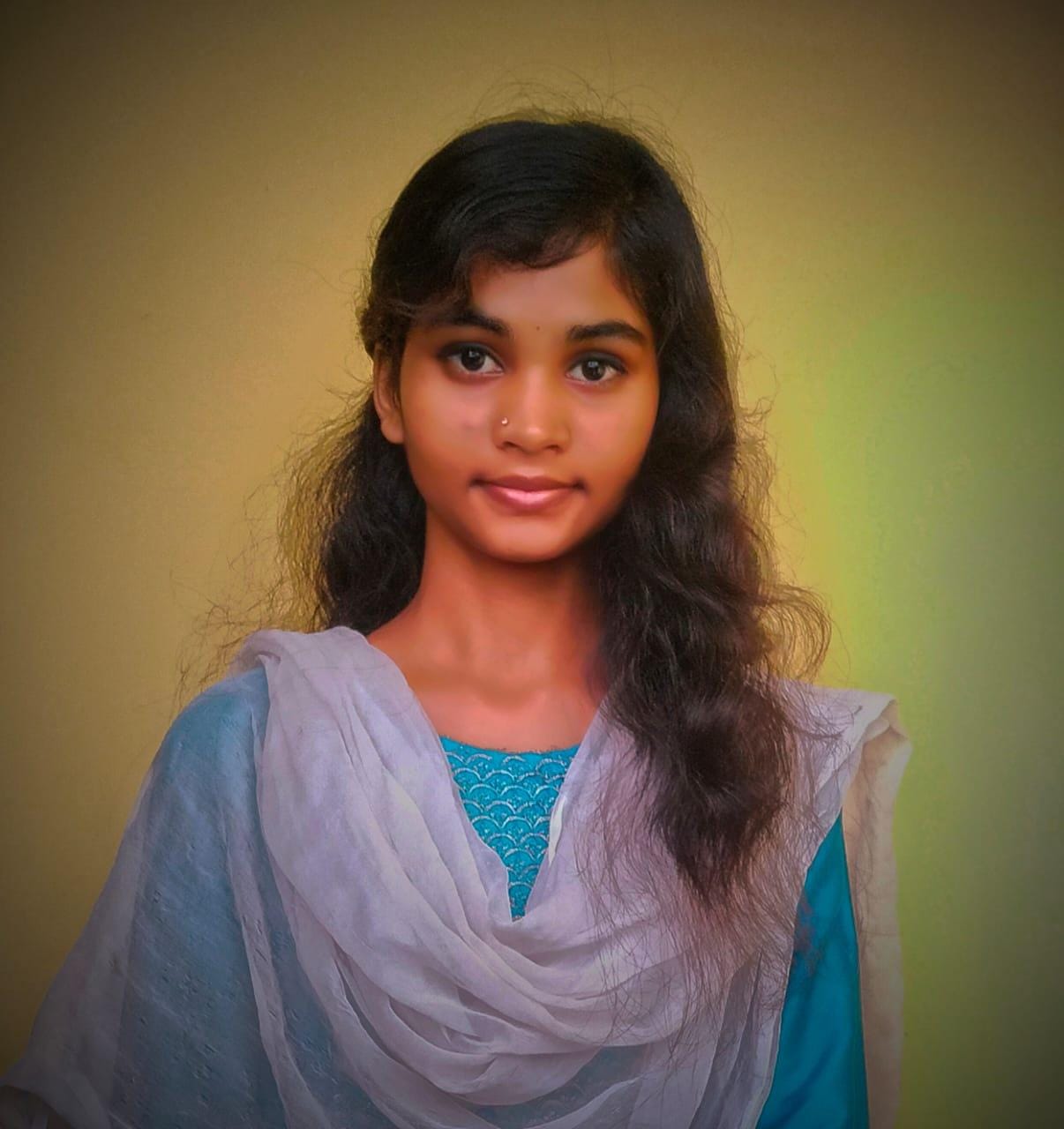 Deepa