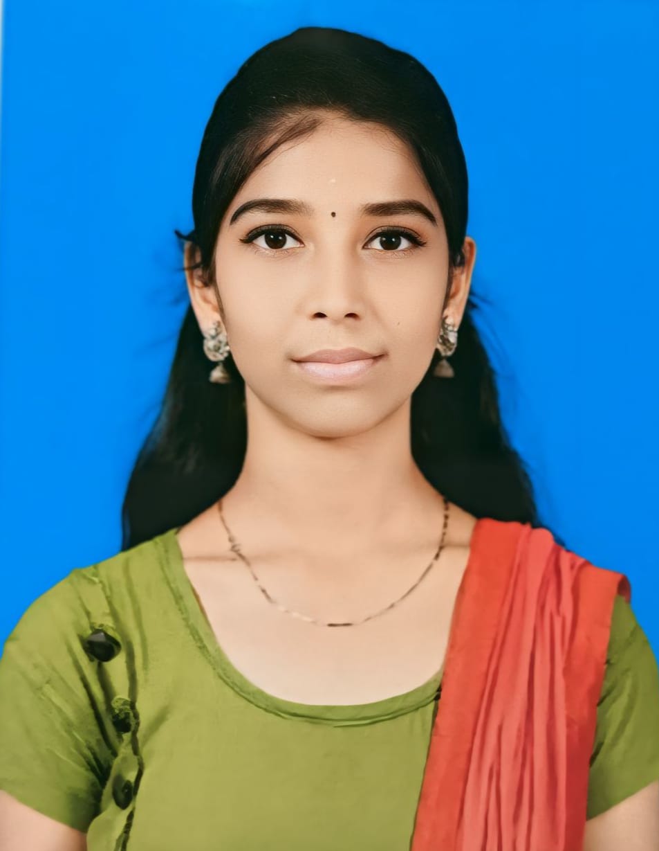 Sandhiya